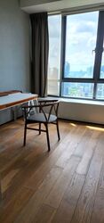 OUE Twin Peaks (D9), Condominium #554564841